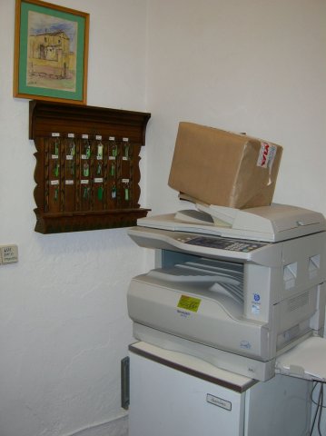 conserjeriapalaciofucares3